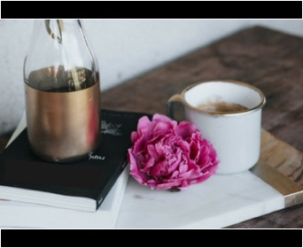 Podcast 12 Podcast 12