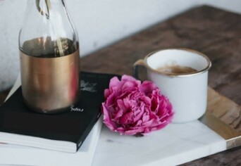 Podcast 12 Podcast 12