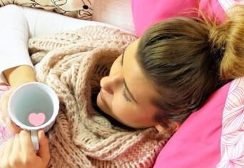 Podcast 13 Podcast 13