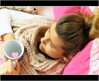 Podcast 13 Podcast 13