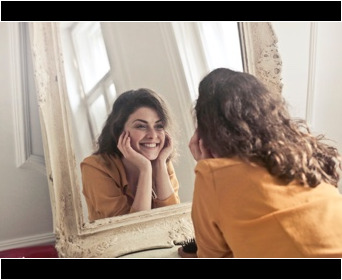 Podcast 14 Podcast 14