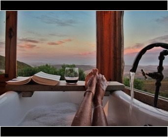 Podcast 16 Podcast 16