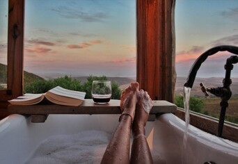 Podcast 16 Podcast 16